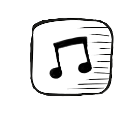 Apple Music